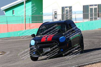 media/Jan-28-2023-VIP Trackdays (Sat) [[a595df8d2e]]/B group/Outside Turn 4/